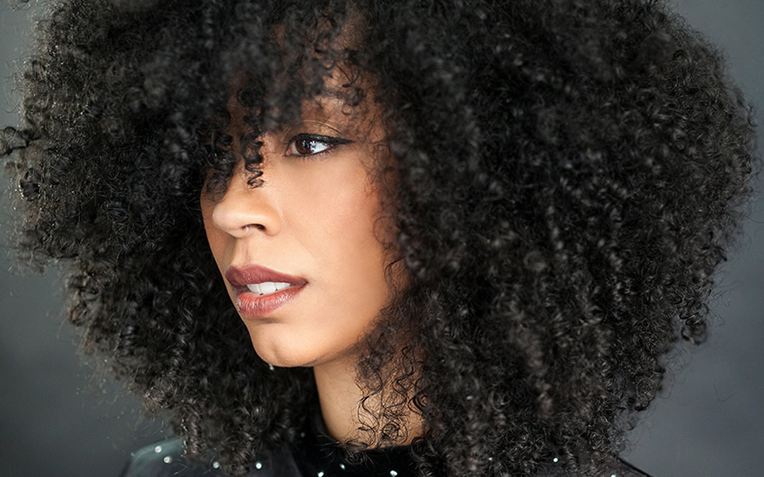 Image of Krystle dos Santos